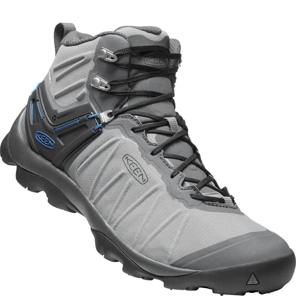Hiking Boots